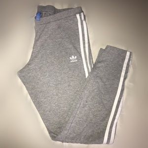 Adidas Tights ( leggings )